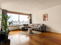 Kruithuisstraat 70, 1018 WW Amsterdam