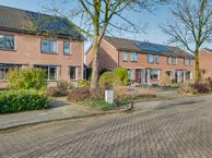 De Bakkerij 47, 7245 AZ Laren (GE)