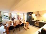 Wakkerstraat 7 H, 1097 CB Amsterdam