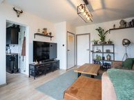 Wieldraaierstraat 17, 4204 EW Gorinchem