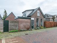 Tjerk Hiddesstraat 16, 8471 BW Wolvega