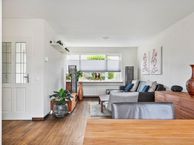 Ekster 40, 5508 KK Veldhoven