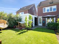 Kerkloop 23, 5521 WT Eersel