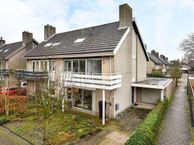 Cornelis de Houtmanlaan 11, 3603 GE Maarssen