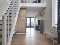 Maandagstraat 44, 1335 LG Almere