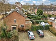 Dominee de Jonglaan 45, 5913 RL Venlo