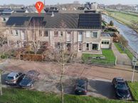 Lus 111, 8281 NW Genemuiden