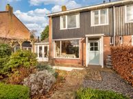 Tjipke Visserweg 35, 1862 VC Bergen (NH)