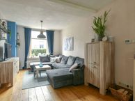 Bakkerstraat 17, 1221 GS Hilversum