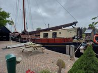 Wielewei 13, 8531 ZX Lemmer