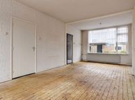 Mr. van Maanenstraat 19, 5142 AV Waalwijk