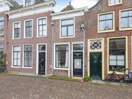Verdronkenoord 13, 1811 BB Alkmaar