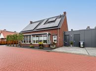 Hof van Engelbrecht 3, 4756 BX Kruisland