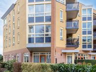 Grotestraat 140 04, 7443 BN Nijverdal