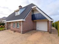 Rundedal 10, 9561 JW Ter Apel