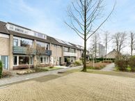 Bergschot 374, 4817 PH Breda