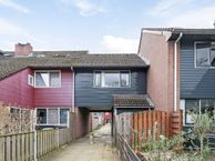 Tichelkuilen 160, 7206 BK Zutphen