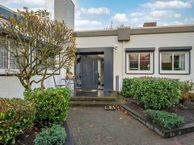 Spinolapad 5, 5913 GT Venlo