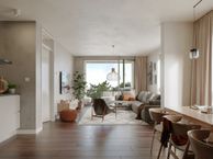 Type C (Bouwnr. 13), 6823 DP Arnhem