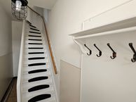 Ginkelstraat 28, 5911 ES Venlo