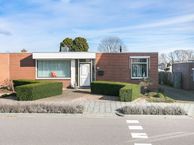 Brunssummerweg 98, 6373 EZ Landgraaf