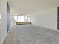 Ansjovislaan 46, 4617 AP Bergen op Zoom