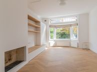 Koningsstraat 20 C, 1213 AX Hilversum