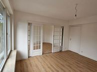 Ginkelstraat 26 a, 5911 ES Venlo