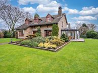 De Wiers 7, 5975 PX Sevenum