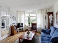 Stockholmstraat 105, 7559 JS Hengelo (OV)