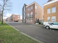 Spakenburgkade 25, 3826 CN Amersfoort