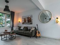 Helper Molenstraat 14, 9721 BV Groningen