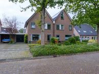 Voorstebree 9, 9403 JD Assen