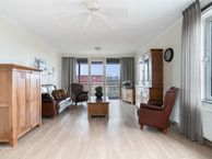 Huniadijk 67, 3079 EG Rotterdam