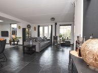 Schouw 54 52, 8232 XK Lelystad