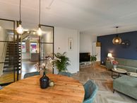 Noordkriek 12, 6846 HT Arnhem