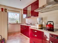 Leliestraat 48, 6101 LT Echt