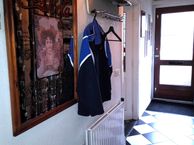 Helmissenstraat 26, 5872 AS Broekhuizen (LI)