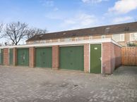 Beiaard 218, 4876 CR Etten-Leur