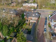 Leidseweg 198, 2251 LK Voorschoten
