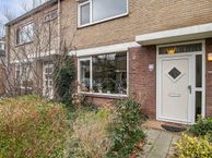 Carry van Bruggenstraat 15, 8023 CK Zwolle