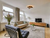 Lange Nieuwstraat 101 C, 3512 PG Utrecht