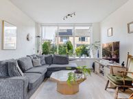 Laurierstraat 53, 3319 HL Dordrecht