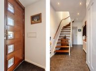 Rode-Schutplein 26, 5735 AM Aarle-Rixtel