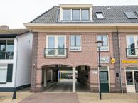 Spalstraat 10 d, 7255 AC Hengelo (GE)