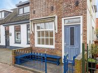 Hofdijksweg 12 A, 3253 KB Ouddorp