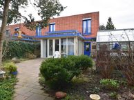 Zuidewijn 27, 8226 RL Lelystad