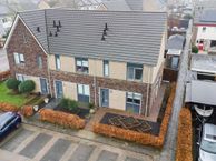 De Taanderij 15 c, 8064 ET Zwartsluis