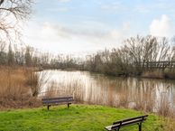 Haringvlietstraat 171, 3313 EC Dordrecht