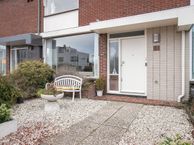 Beethovenlaan 21, 2742 CE Waddinxveen